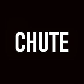Chute Bar NYE