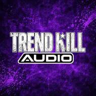 TRENDKILL AUDIO Presents at Lakota (The Nest)