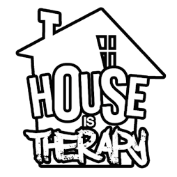 House Is Therapy - The 1st Anniversary Moviestar Party Tickets | Club Vibes Night Club London  | Fri 17th May 2019 Lineup