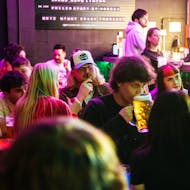 2000s Football Quiz at PLAY