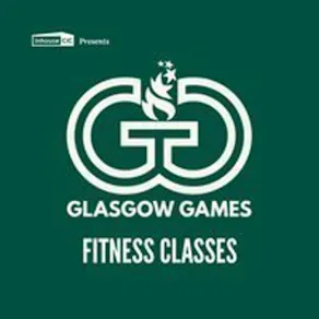 Glasgow Games Presents Breakin with Emma Ready