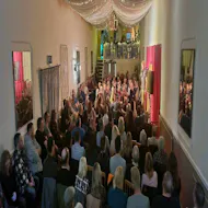 Funhouse Comedy Club - Comedy Night at The Lyric Rooms