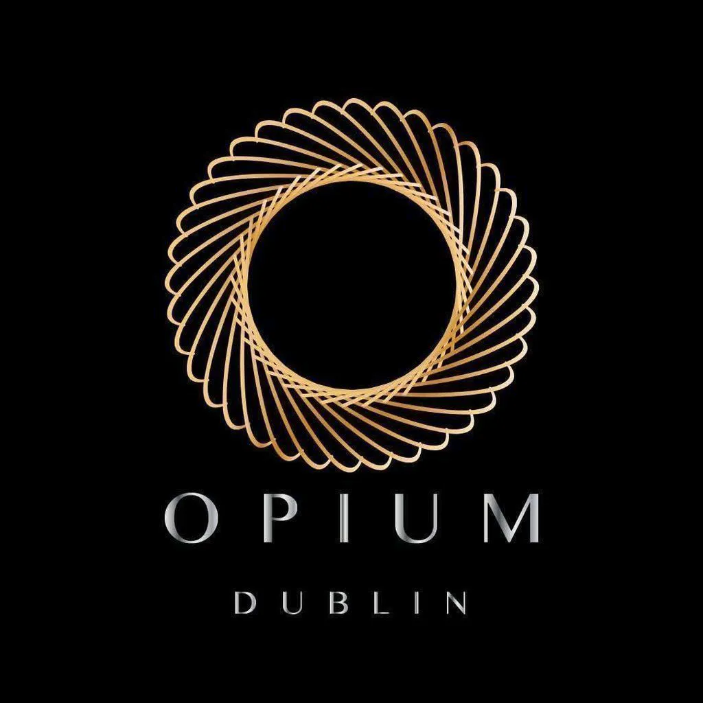 Bassvictim at Opium