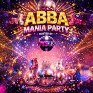 ABBA-Mania Party @ DysCo, Liverpool at DYSCO Liverpool