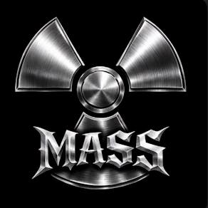 Mass events vol 1