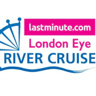 The London Eye River Cruise at Riverside Building County Hall Westminster Bridge Road
