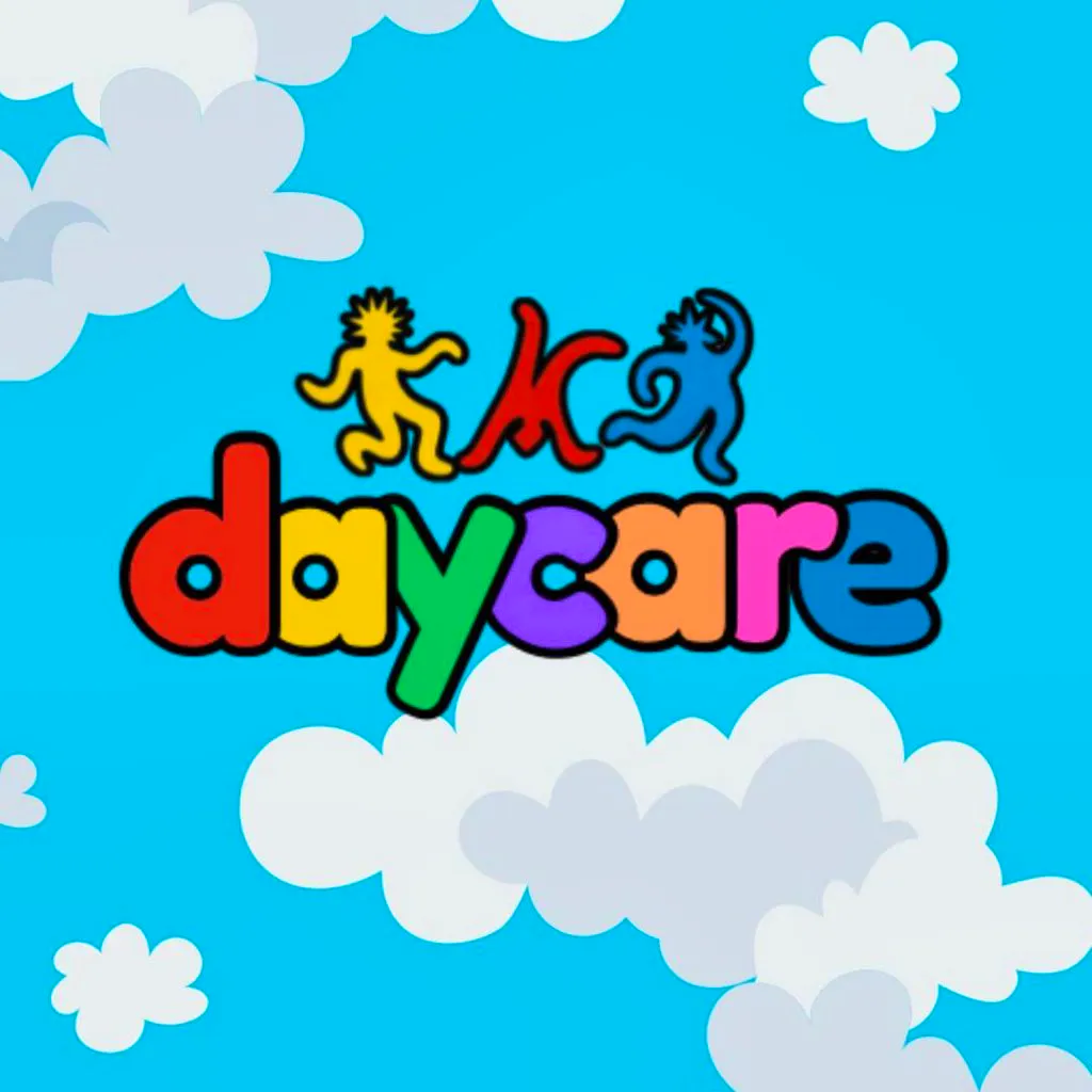 Daycare at 4042