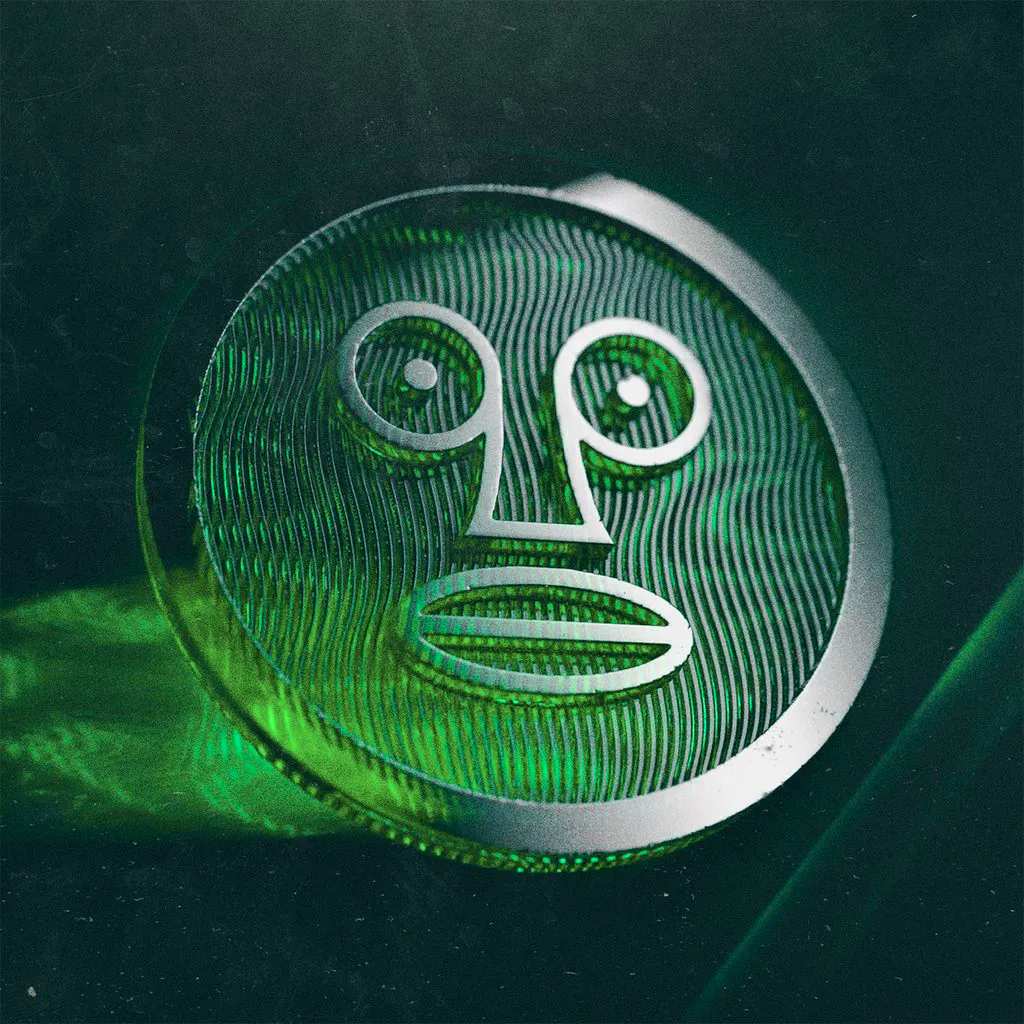 WAH Birmingham // Pendulum (dj set), K Motionz, SOTA & More! at GASWRX