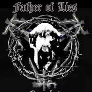 FOLfest Father of Lies + Resistance is Punk+ Fluorescent+guests at Sidney And Matilda