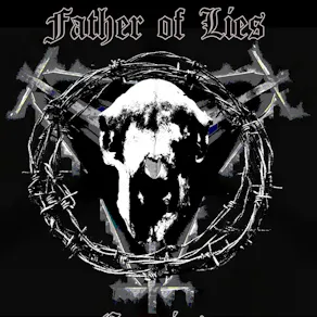 FOLfest Father of Lies + Resistance is Punk+ Fluorescent+guests