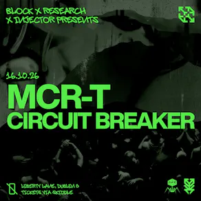 block: MCR-T