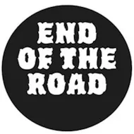 End of the Road Festival at Larmer Tree Gardens
