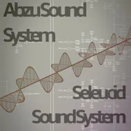 Seleucid Soundsystem x Abzu Soundsystem at Sidney And Matilda