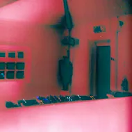The Gallery By Rodeo at 440 Venue