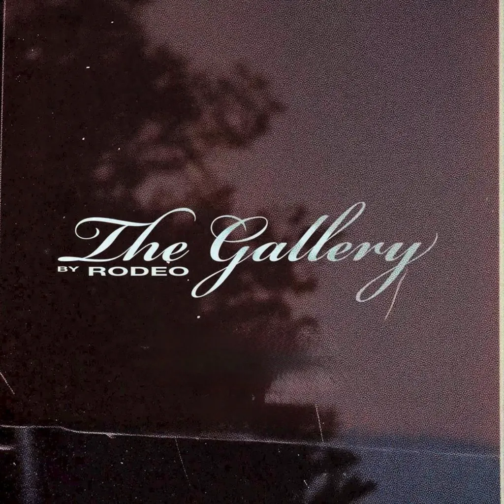 The Gallery By Rodeo at 440 Venue