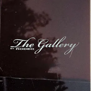 The Gallery By Rodeo