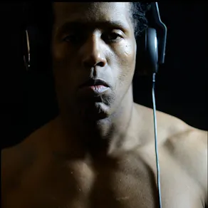 LDF X District Bank Hol Block Party w/ Lil Louis & more