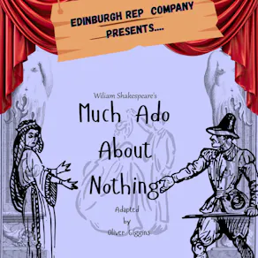Much Ado About Nothing