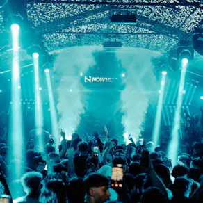 Encrypted Presents: Tommy Phillips, Ryan Resso & Owen Andrews