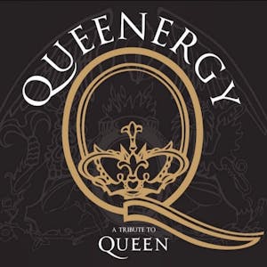 Queenergy: One Vision Tour