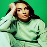 Comedy Club : Michael Akadiri, Esther Manito, Chris Ford & more at The Tokenhouse, Moorgate