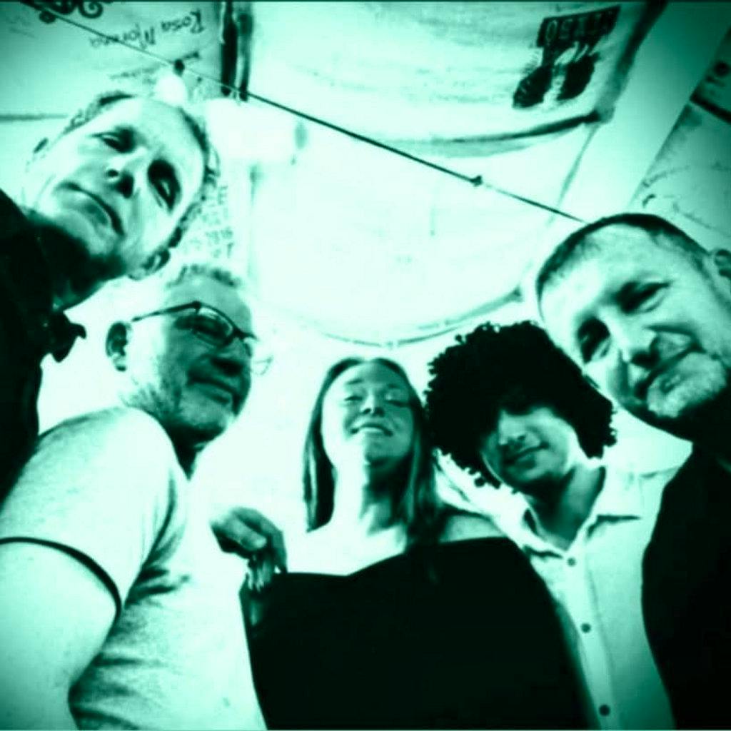 TV Pins at The Star Inn