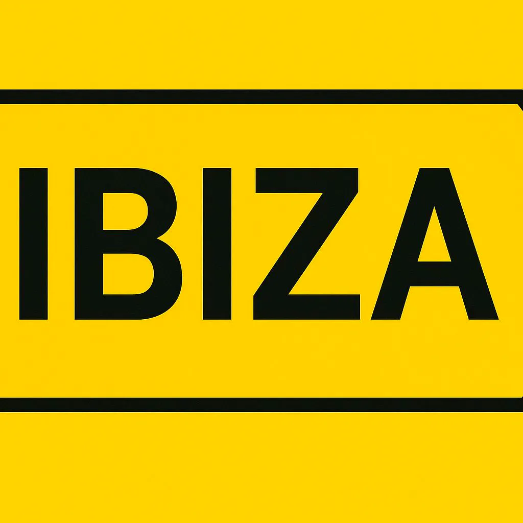 Expanse - 30th May @ Cafe Rene - Ibiza Classics - Free Entry at Cafe Rene