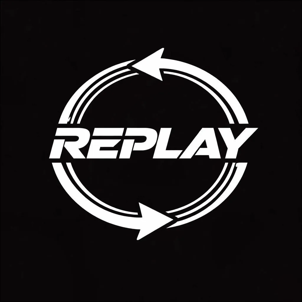 REPLAY: After Dark at Zenn Rooftop Bar And Restaurant