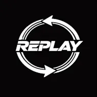 REPLAY: After Dark at Zenn Rooftop Bar And Restaurant