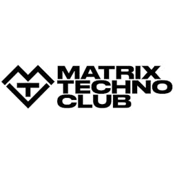 Matrix Techno Club - Mark Broom 100% Juice Album Tour Tickets | The Tunnel Club Birmingham  | Sat 2nd July 2022 Lineup