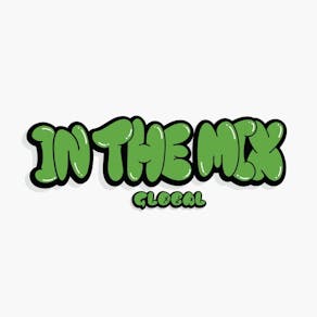 In The Mix Global