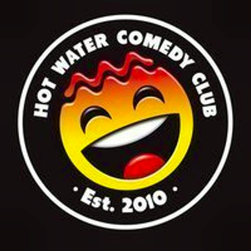 Comedy For Kids at Hot Water Comedy Club At Blackstock Market