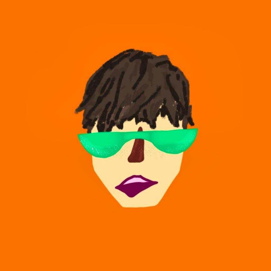 Bits and Bobs Live at Golf X