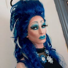 Bright Nights Cabaret Drag Night with 'Annie Rexic' at Royal Oak Inn