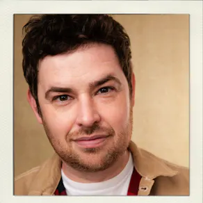 Hilarity Bites Comedy Club ft. Brennan Reece & Louise Leigh
