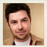 Hilarity Bites Comedy Club ft. Brennan Reece & Louise Leigh at The Forum Music Centre