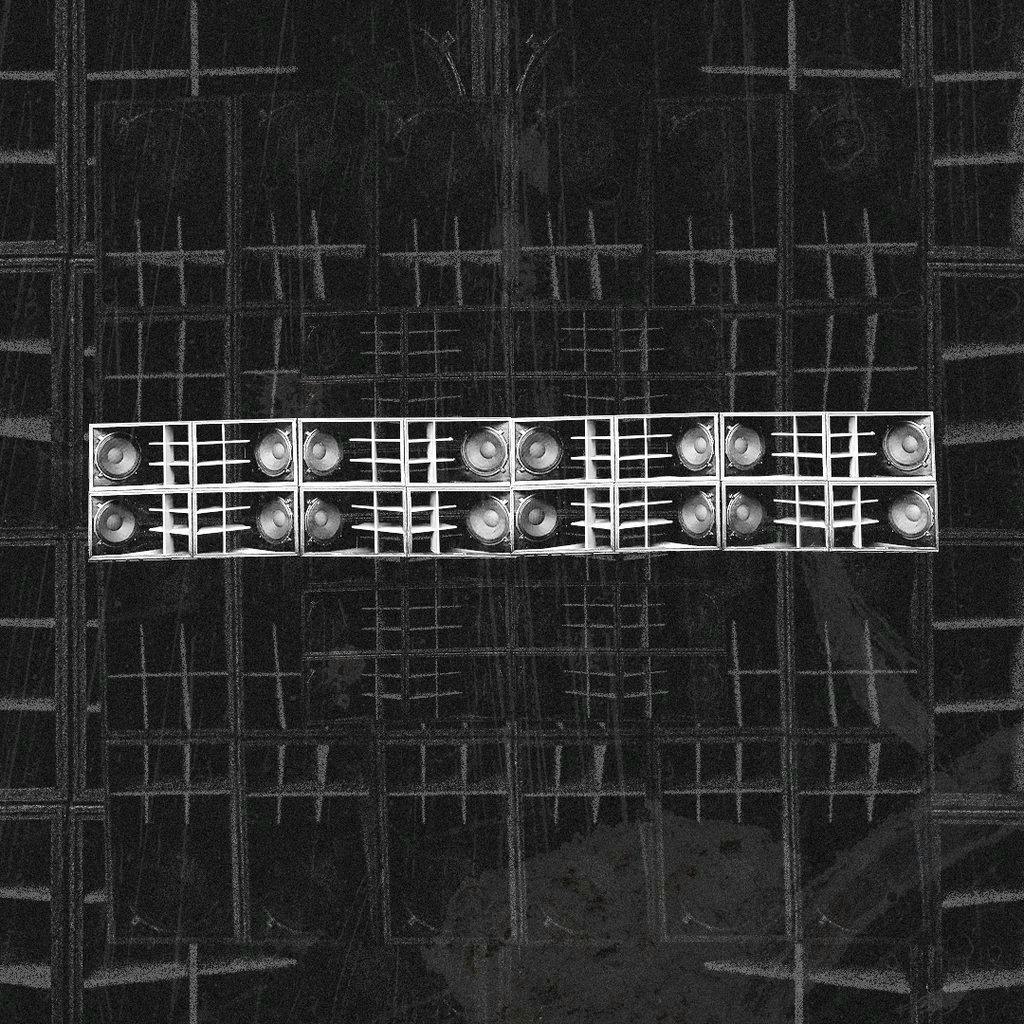 Bussdown @ Easten Bloc - Dubstep/Garage/DnB at Eastern Bloc Records Manchester