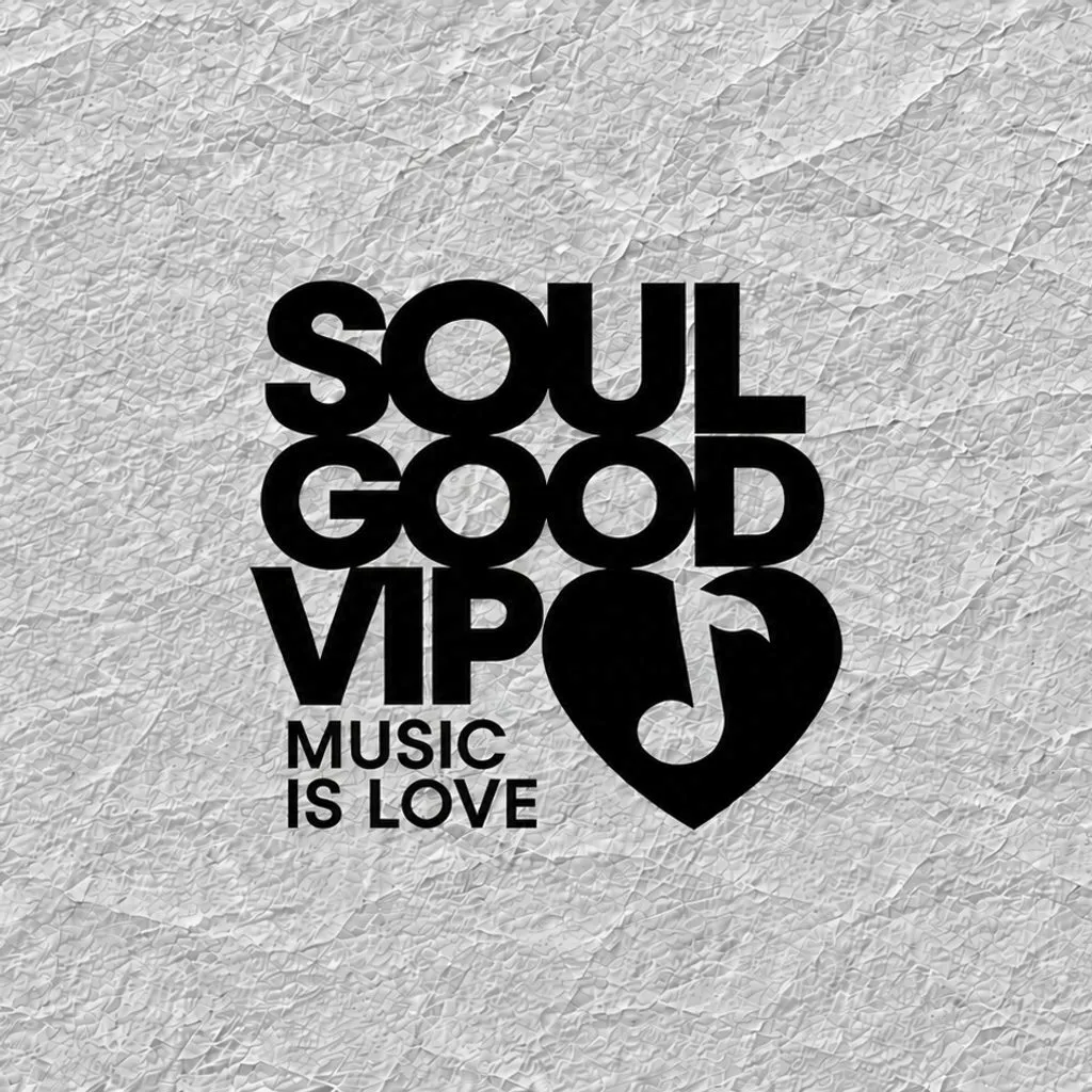Soulgood VIP at Amber Club Cheshunt Football Club EN8 8RU