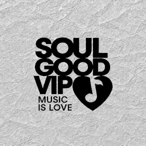 Soulgood VIP