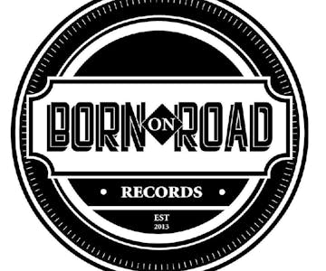 Born On Road: London 10 Years UK Tour