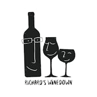 Richard's Winedown - Wine & Cheese Night at Queensbury Conservative Club
