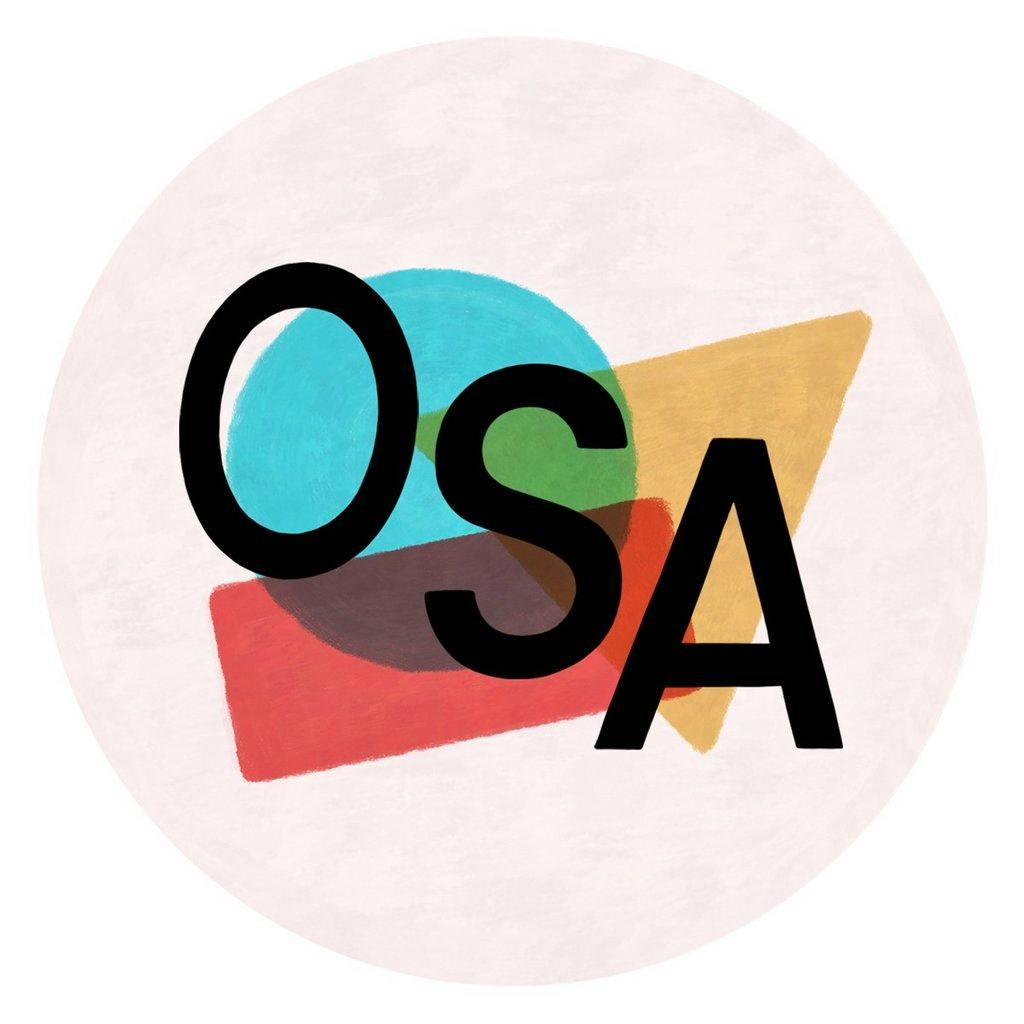 Third Thursday Music Night at Other Space Arts