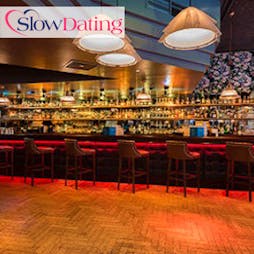Reviews: Speed Dating in Norwich for 28-45 | Be At One Norwich  | Tue 28th February 2023