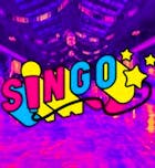 Singo Bingo - Birmingham