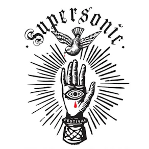 Supersonic Festival 2026