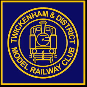 Twickenham & District Model Railway Club Open Day