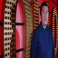 Funhouse Comedy Club Comedy Night at The Residence Bar And Kitchen, UK