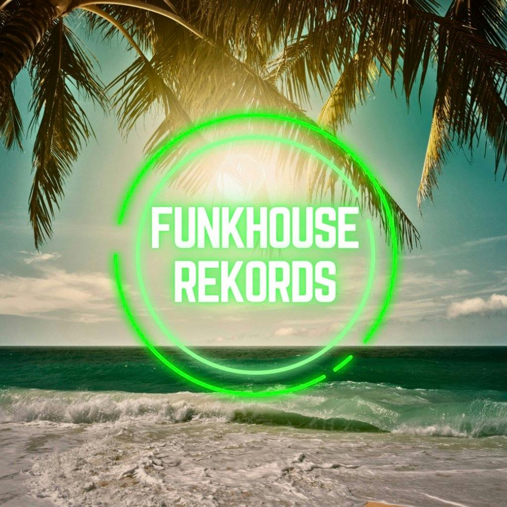 NAYLORS BIRTHDAY magic in the garden Meraki Liverpool Sat 15 June 2024