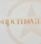Supernova - Cupid's Playroom- The After Party