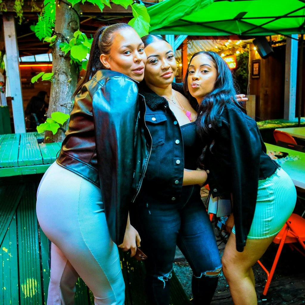 Bashment Vs Afrobeats Shoreditch Day Party Tickets Dalston Roof Park London Sat 27th April